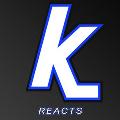Kallari Reacts avatar