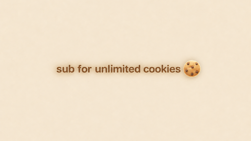 Kalogeras Core banner