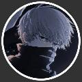 Kalpten Hikayeler avatar