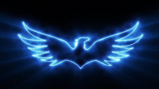  Kalpten Hikayeler banner