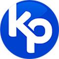 KALTENG POS avatar