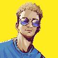Kaluch avatar