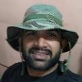 Kalu ki galat family (Kkgf) avatar