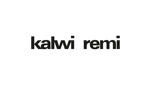 kalwiremiofficial banner
