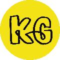 Kamar Gadget avatar