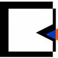 Kamayut Online TV avatar