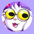 Kambing Golek avatar