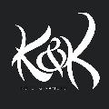 Kameto - Replays et VODs avatar