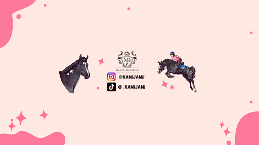 Kamijami banner