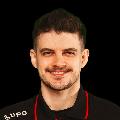 Kamikat avatar