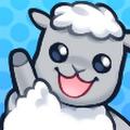 Kamil Owca avatar