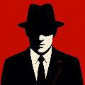 KamilX26 avatar