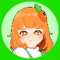 Kamui TV avatar