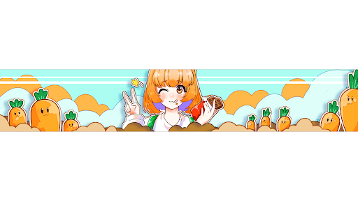 Kamui TV banner