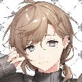 Kanae Channel avatar