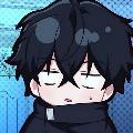 KanaKooK2 avatar