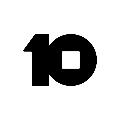 Kanal10 avatar