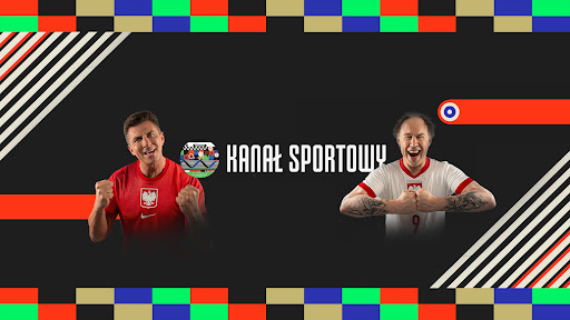 Kanał Sportowy banner