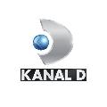 KanalD avatar