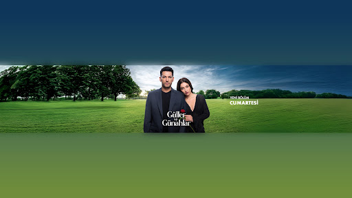 KanalD banner