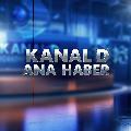 Kanal D Haber avatar
