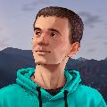 Канал Романа avatar