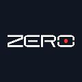 Kanał Zero avatar