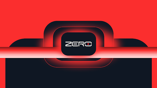 Kanał Zero banner
