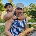 Kan Andrey avatar