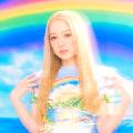 西野カナ Official YouTube Channel avatar