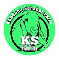 Kandang Sahabat farm avatar