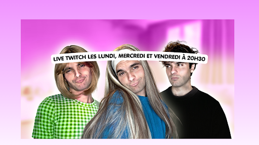 KANDI CABRI banner