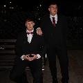Kane & Ieuan avatar