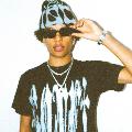 KaneBailey avatar
