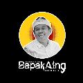 KANG DEDI MULYADI CHANNEL avatar