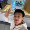 Kang et ses PC avatar