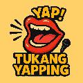 Tukang Yapping avatar