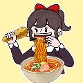 까니짱 [ KANI, 蟹ちゃん] avatar