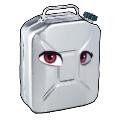 Kanissstra avatar