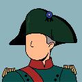 KanPlan avatar