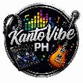 KANTOVIBE PH avatar