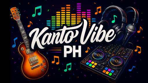 KANTOVIBE PH banner