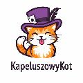 Kapeluszowy Kot avatar
