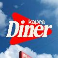 KAPRA Diner avatar