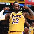 Lakers Dynasty Highlights avatar