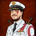 Kaptain Kuba avatar