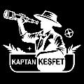 Kaptan Keşfet avatar