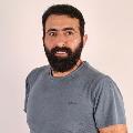 Karacadağ Canavarı avatar