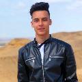 كرم ابراهيم - karam Ibrahim avatar