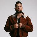 Karan Aujla avatar